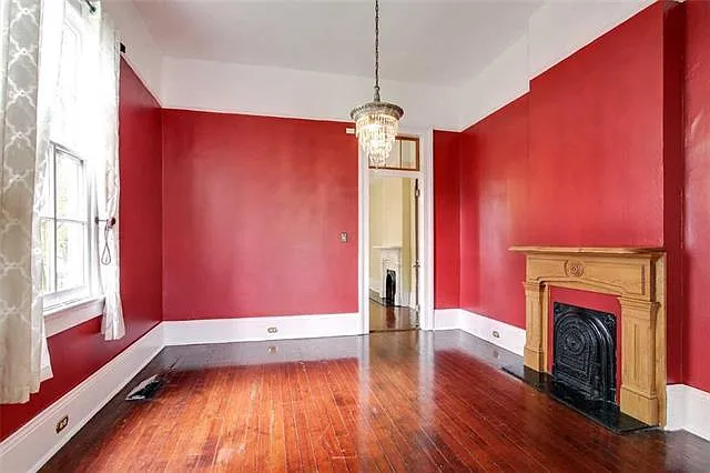 229 Bermuda St — Photo 4