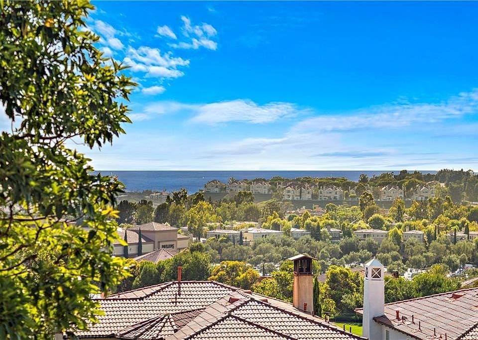 23 Marisol, Newport Coast, CA 92657 Zillow