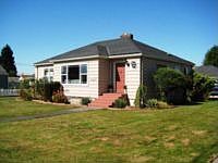 1st image of 2207 Griffin Ave