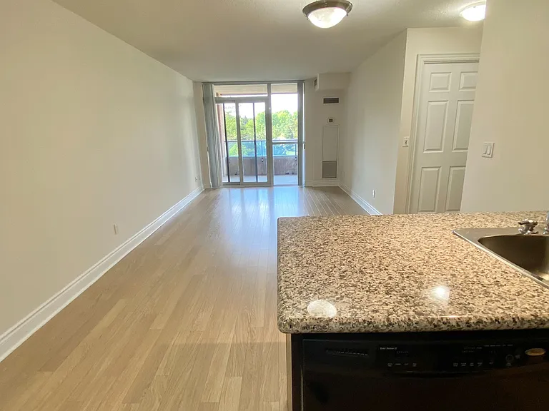 23 Cox Blvd #387 — Photo 5