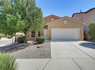 5600 Red River Rd NW, Albuquerque, NM 87114