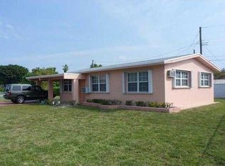3981 SW 59th Ave, Hollywood, FL 33023