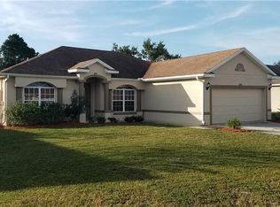 655 Vicksburg St, Deltona, FL 32725