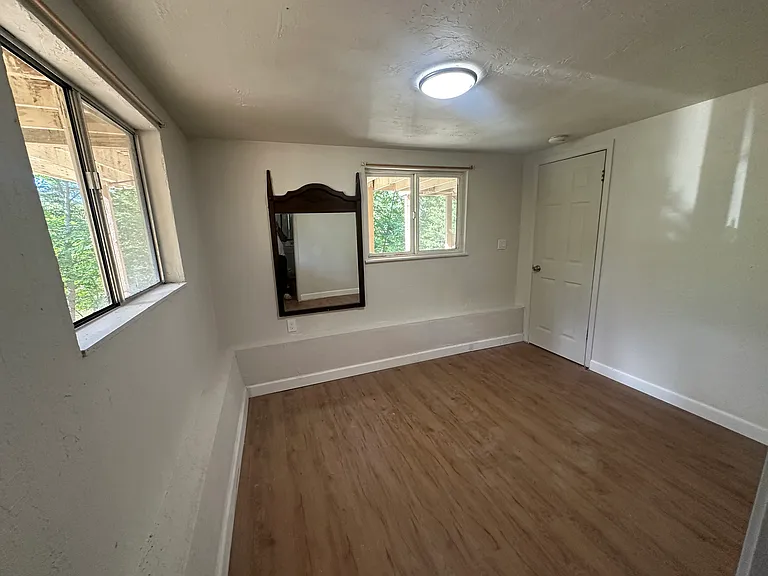10311 Redwood Rd — Photo 14