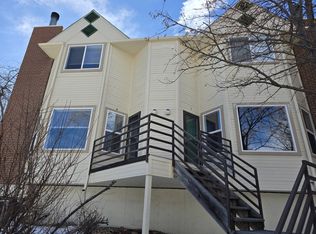 2130 28th Ave #8, Greeley, CO 80634