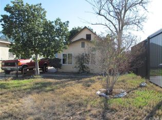 520 E State St, Ontario, CA 91761