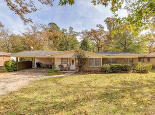 502 Wallace Rd, West Monroe, LA 71291