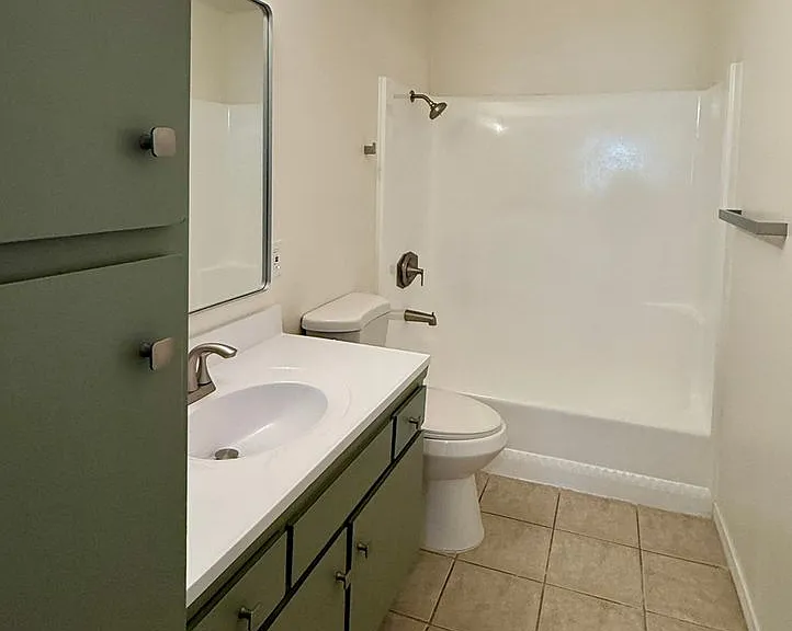 6706 Pinecone Ln — Photo 7