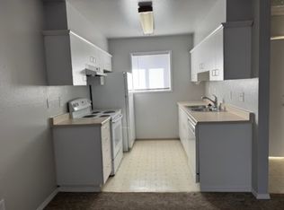 504 N McDonald Rd APT 18, Spokane, WA 99216