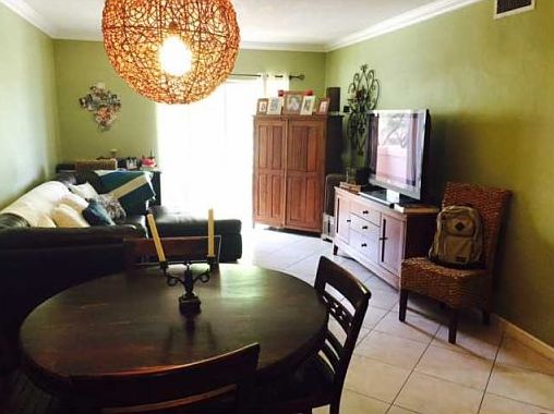 3rd image of 680 Miller Dr #201