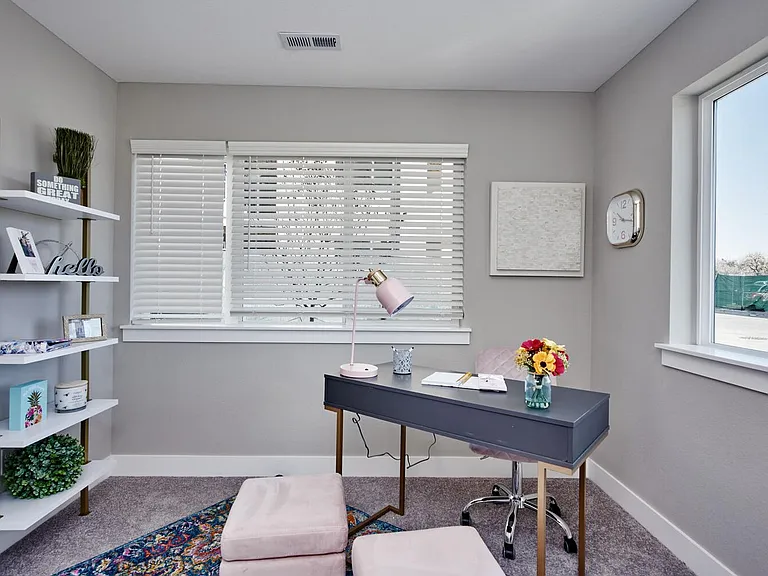 Creekline Townhomes — Photo 57
