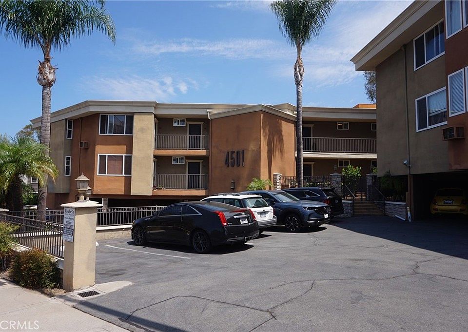 1st image of 4501 Collwood Ln