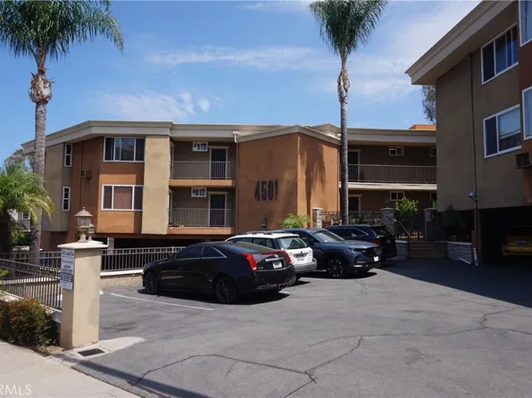 4501 Collwood Ln, San Diego, CA 92115