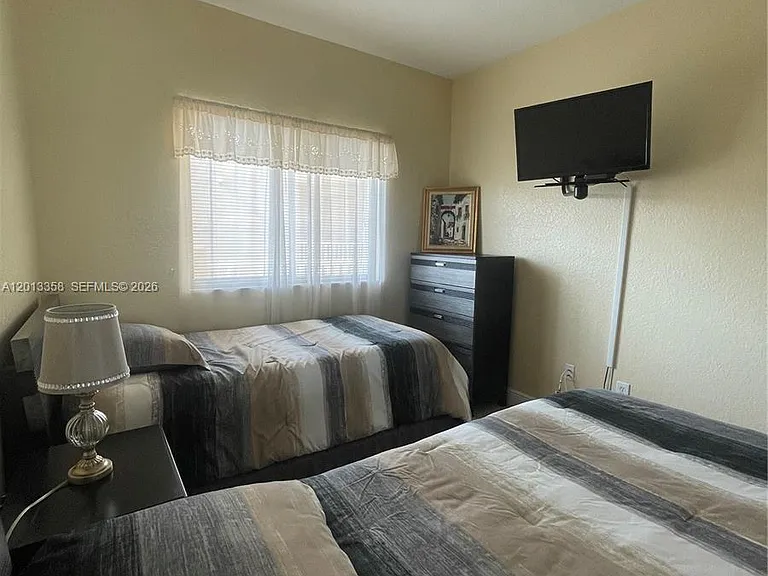 10720 NW 66th St #510 — Photo 13