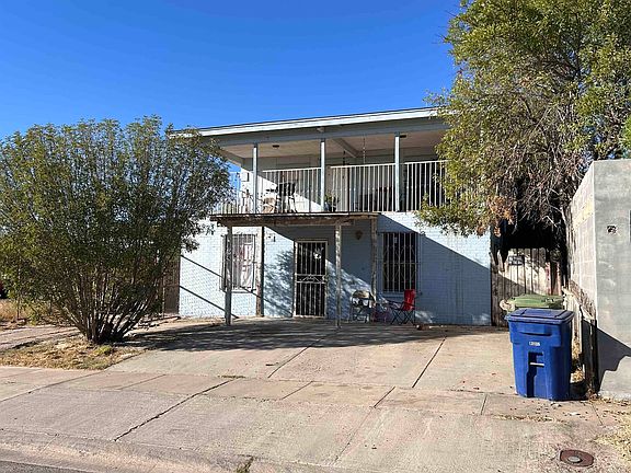 5th image of 104 Segovia Dr