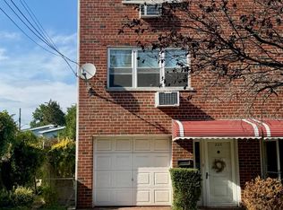 223 Ditmars Street, Bronx, NY
