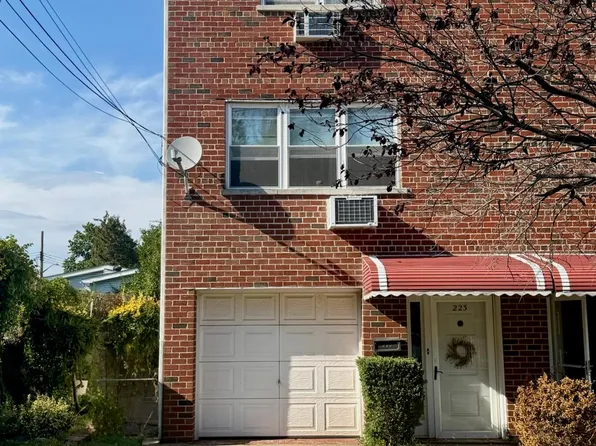 223 Ditmars Street, Bronx, NY 10464