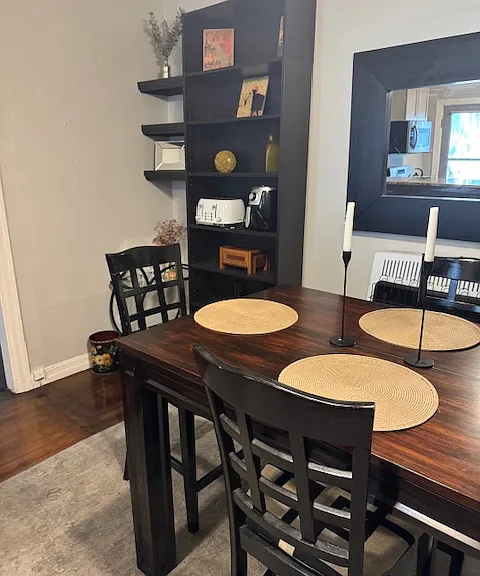 3416 Granada Ave #1 — Photo 11