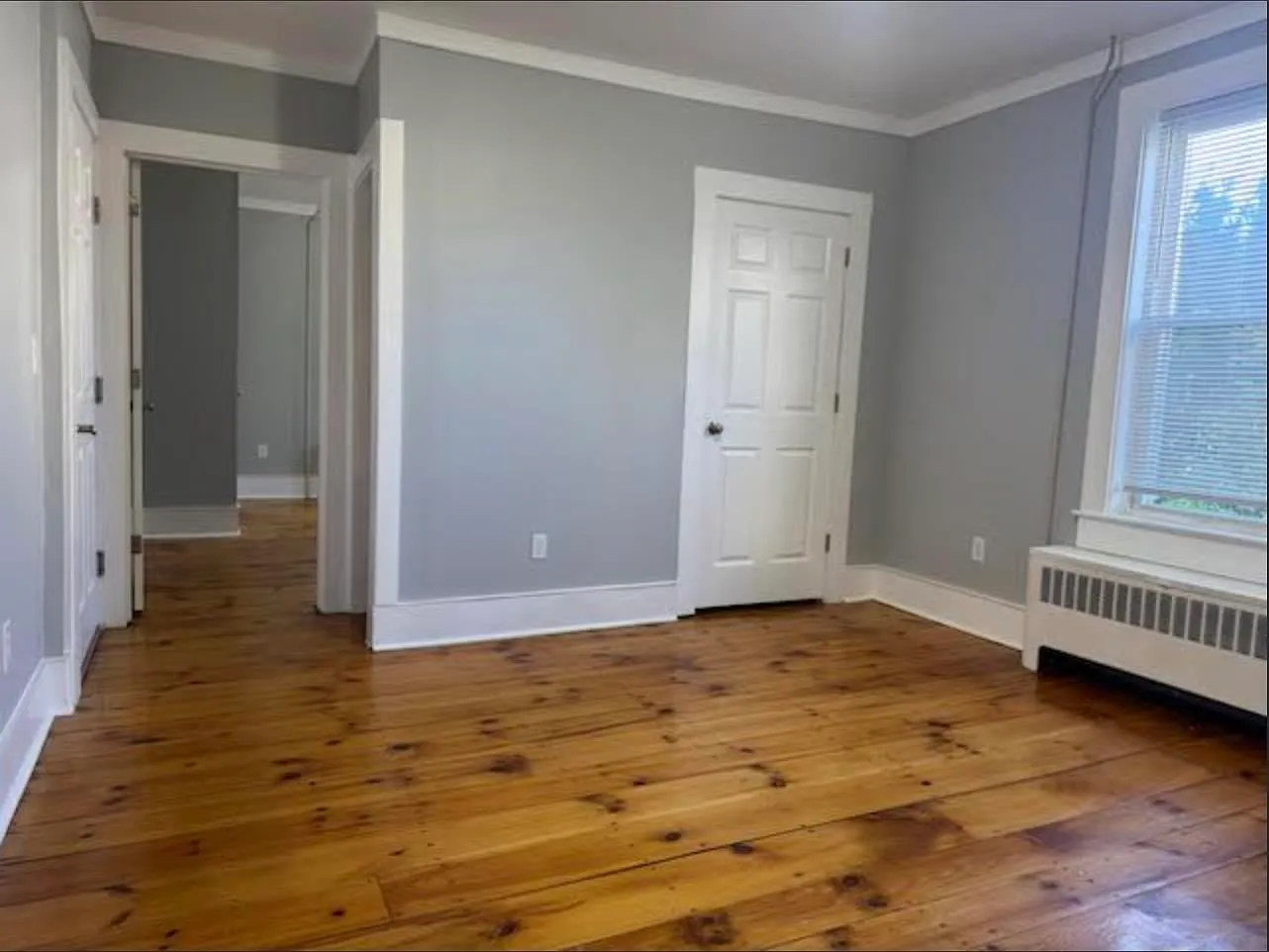 1 bed, 750 sqft, $1,775 — Photo 4