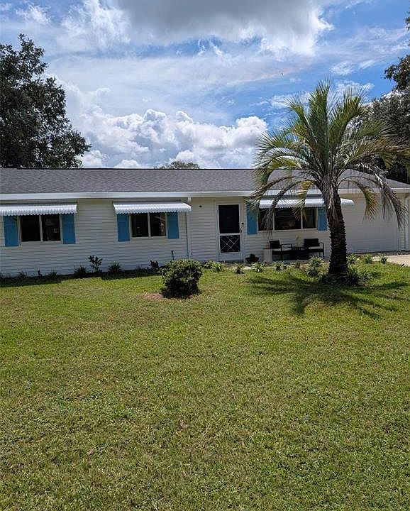 1st image of 10825 SW 91ST CT.