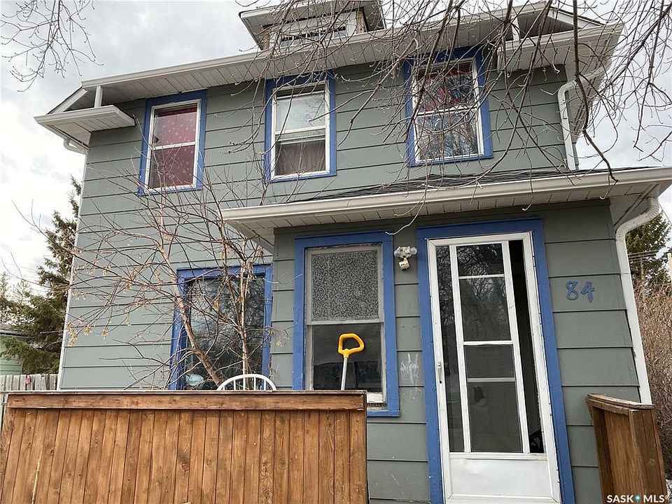 2nd image of 84 6th Ave N