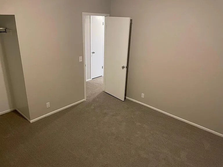 7955 S Chadbourne Dr #A — Photo 20