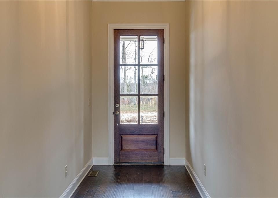 3450 Ashfield Point Ave, Duluth, GA 30096 Zillow