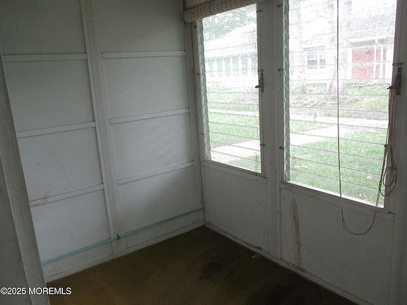 3rd image of 257C Jefferson Court