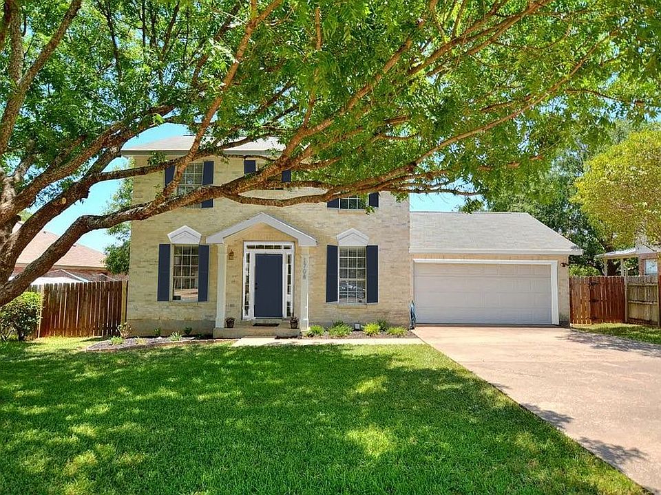 1st image of 1708 Iris Ln