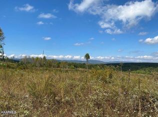 Shut In Gap Rd, Spring City, TN 37381