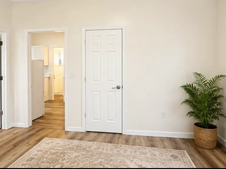 45 Roseland Ave #3 — Photo 10