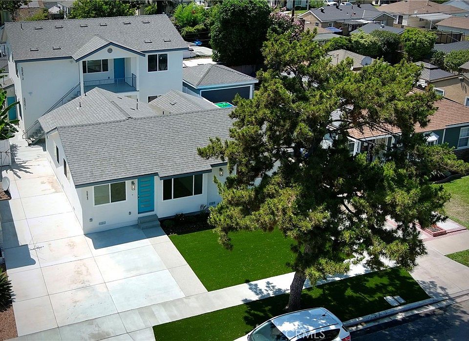 1st image of 5823 Graywood Ave