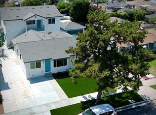 5823 Graywood Ave, Lakewood, CA 90712