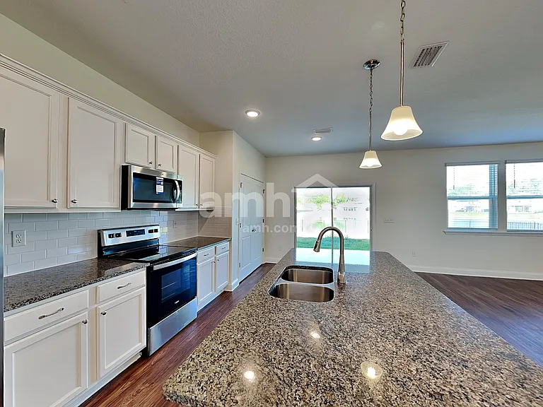 47 Olivewood Pl — Photo 4