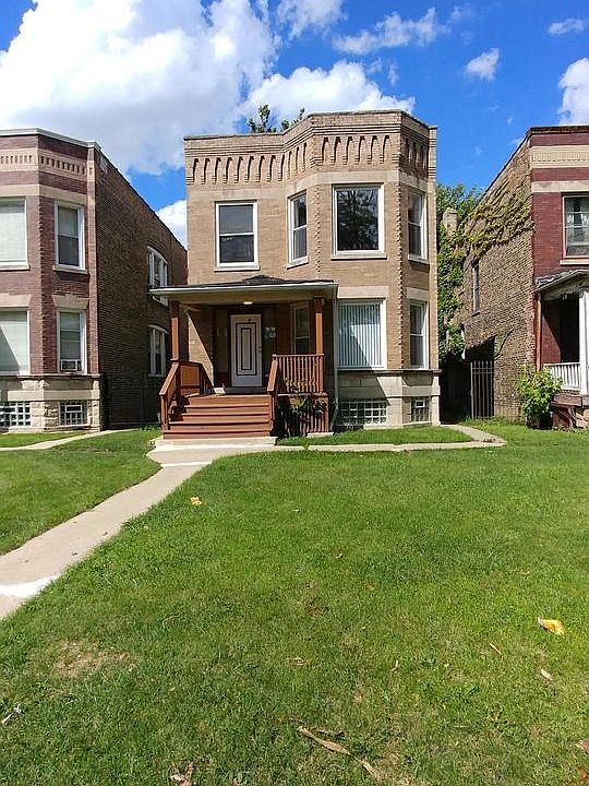 1st image of 4712 W West End Ave