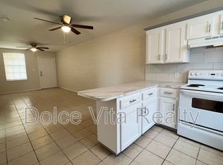 225 N 28th St #1, McAllen, TX 78501