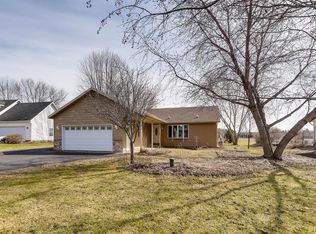65 W Woodridge Dr, River Falls, WI 54022