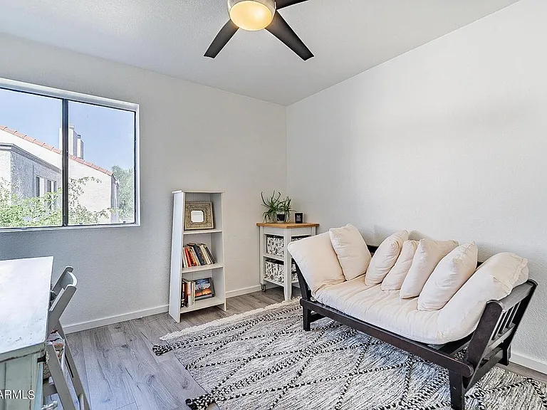2938 N 61st Pl #227 — Photo 8