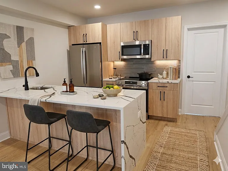 2709 Maya Ln #A60 — Photo 1