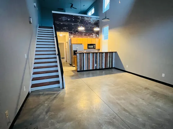 947 McClanahan Ln #947, Lexington, KY 40509