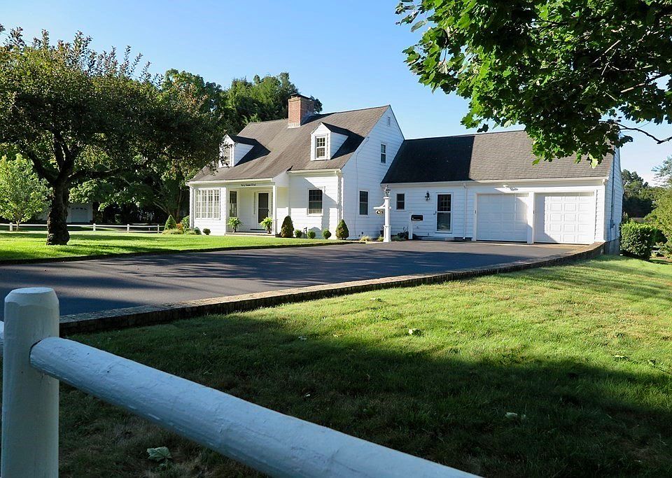 40 Summer St, Westwood, MA 02090 Zillow