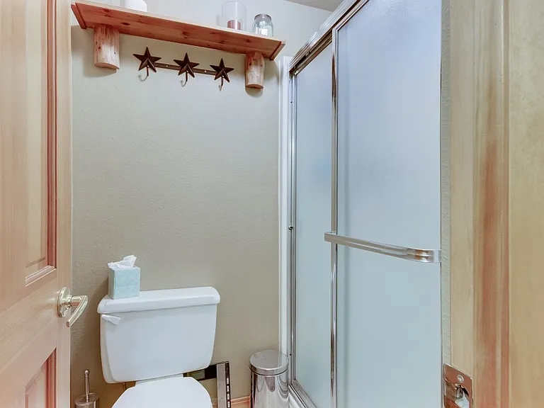 97th Avenue Ct W — Photo 15