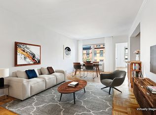 135 Willow St APT 408, Brooklyn, NY 11201