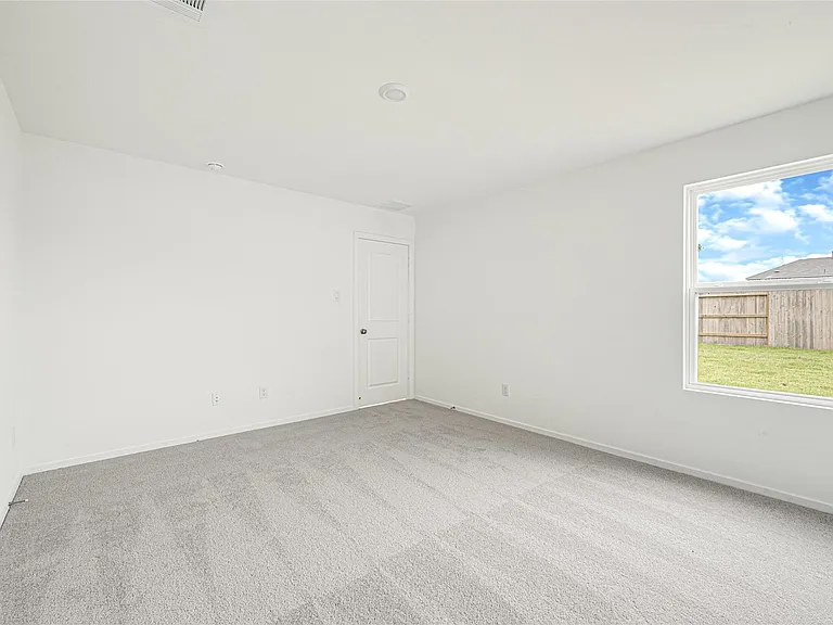 31410 Casacalenda Ln — Photo 11