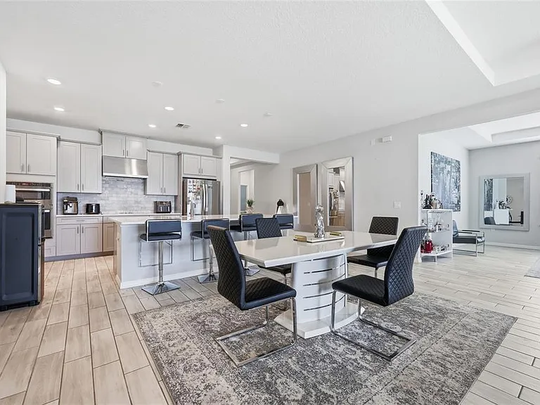 3865 Bowfin Trl — Photo 19