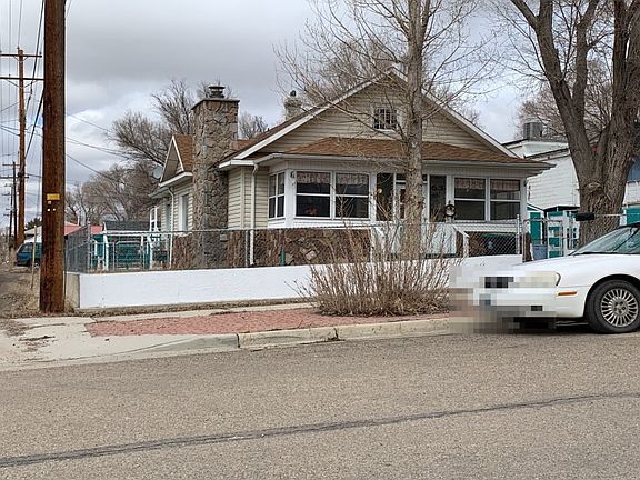 3rd image of 63 N 5th West St