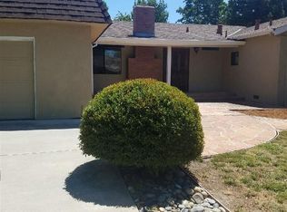 7 Pinewood Ct, Walnut Creek, CA