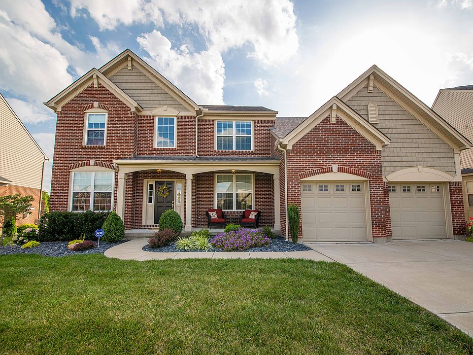 1st image of 2654 Alyssum Dr