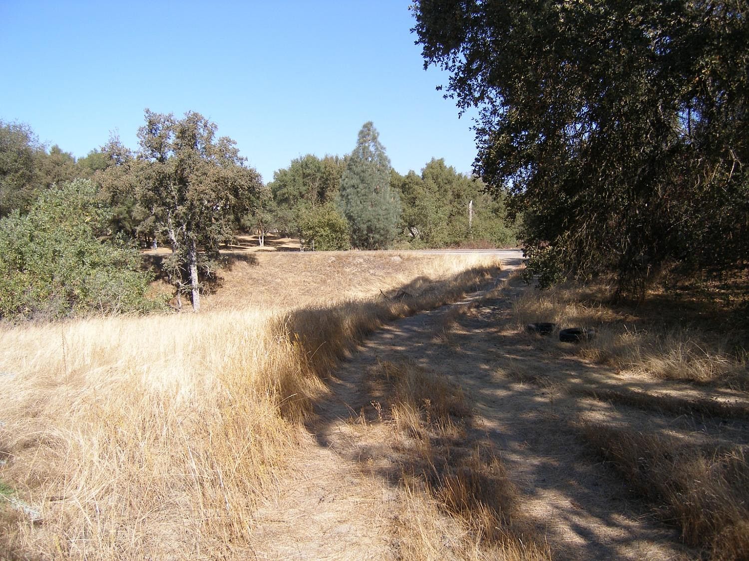 0 Lodge Rd, Auberry, CA 93602 MLS 607107 Zillow