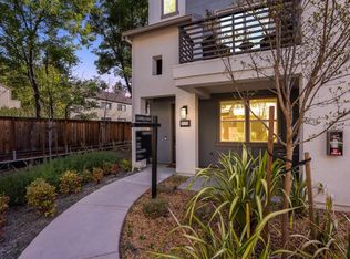 2941 Via Roma Pl UNIT 26, Santa Clara, CA 95051
